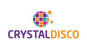 crystaldisco.com