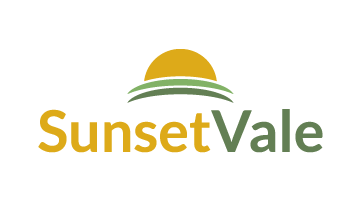 sunsetvale.com