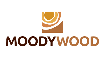moodywood.com