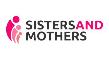 sistersandmothers.com