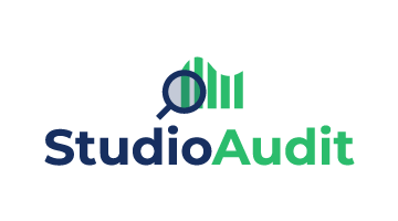 studioaudit.com