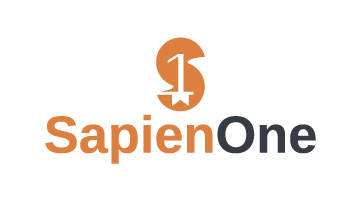 sapienone.com