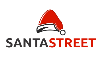 santastreet.com