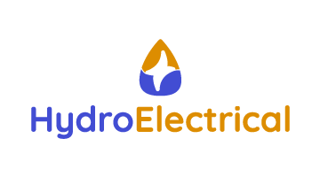 hydroelectrical.com