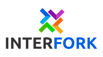 interfork.com
