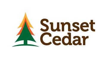 sunsetcedar.com