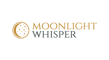 moonlightwhisper.com
