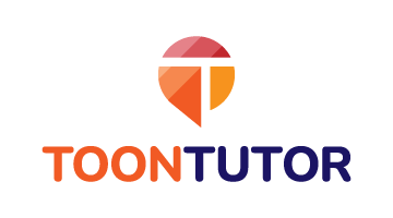 toontutor.com
