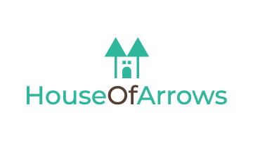 houseofarrows.com