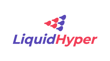 liquidhyper.com