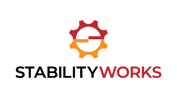 stabilityworks.com