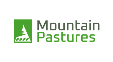 mountainpastures.com