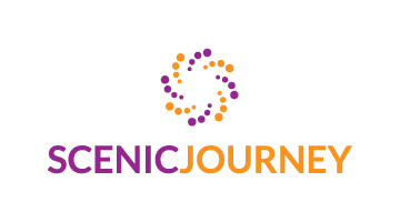 scenicjourney.com