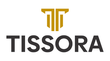 tissora.com