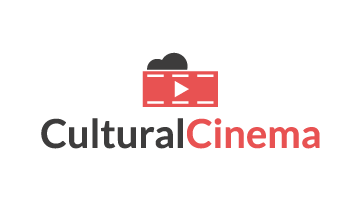 culturalcinema.com
