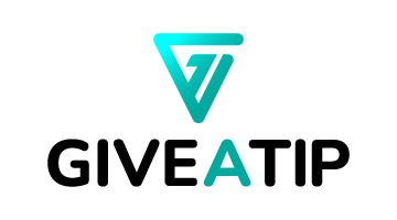 giveatip.com