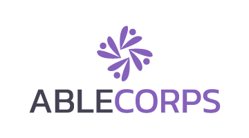 ablecorps.com