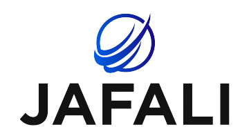 jafali.com
