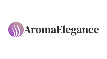 aromaelegance.com