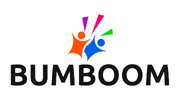 bumboom.com