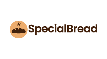 specialbread.com