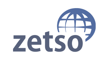 zetso.com