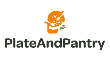 plateandpantry.com