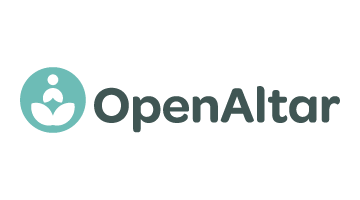 openaltar.com