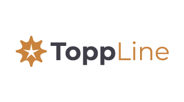 toppline.com
