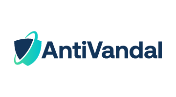 antivandal.com