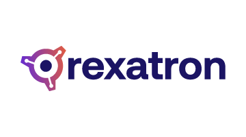 rexatron.com