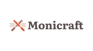 monicraft.com