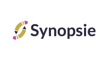 synopsie.com