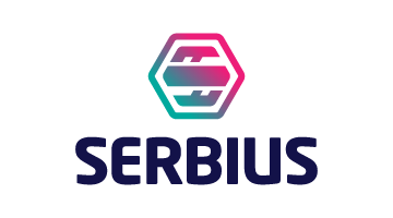 serbius.com