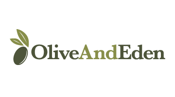oliveandeden.com