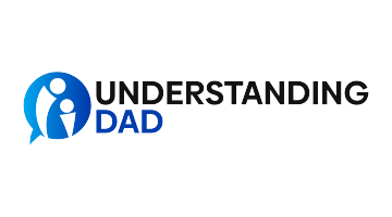 understandingdad.com