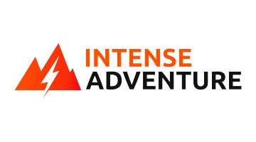 intenseadventure.com