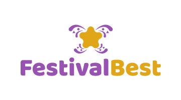festivalbest.com