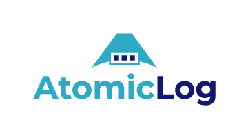 atomiclog.com