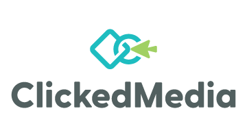 clickedmedia.com
