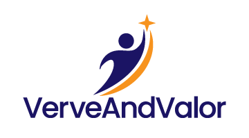 verveandvalor.com