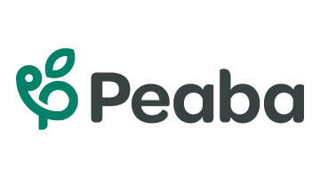 peaba.com