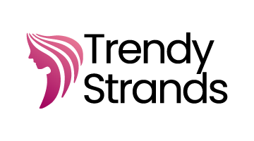 trendystrands.com