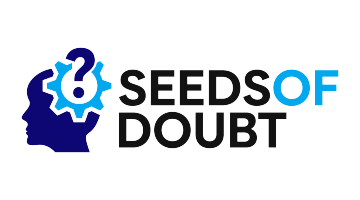 seedsofdoubt.com
