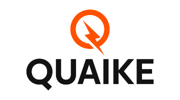 quaike.com