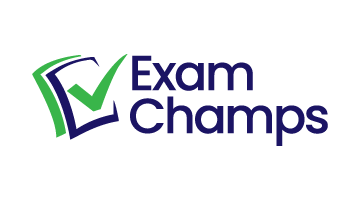 examchamps.com