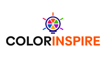 colorinspire.com