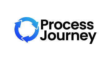 processjourney.com