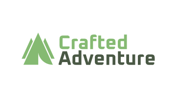 craftedadventure.com
