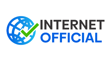 internetofficial.com